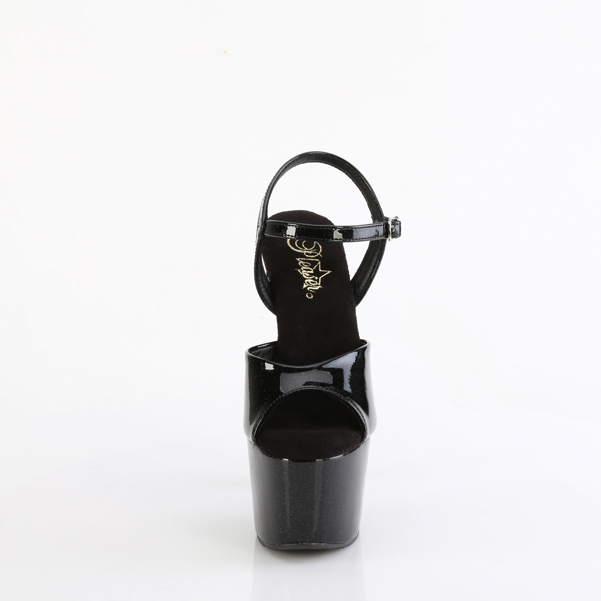 Adore-709GP - Image 2