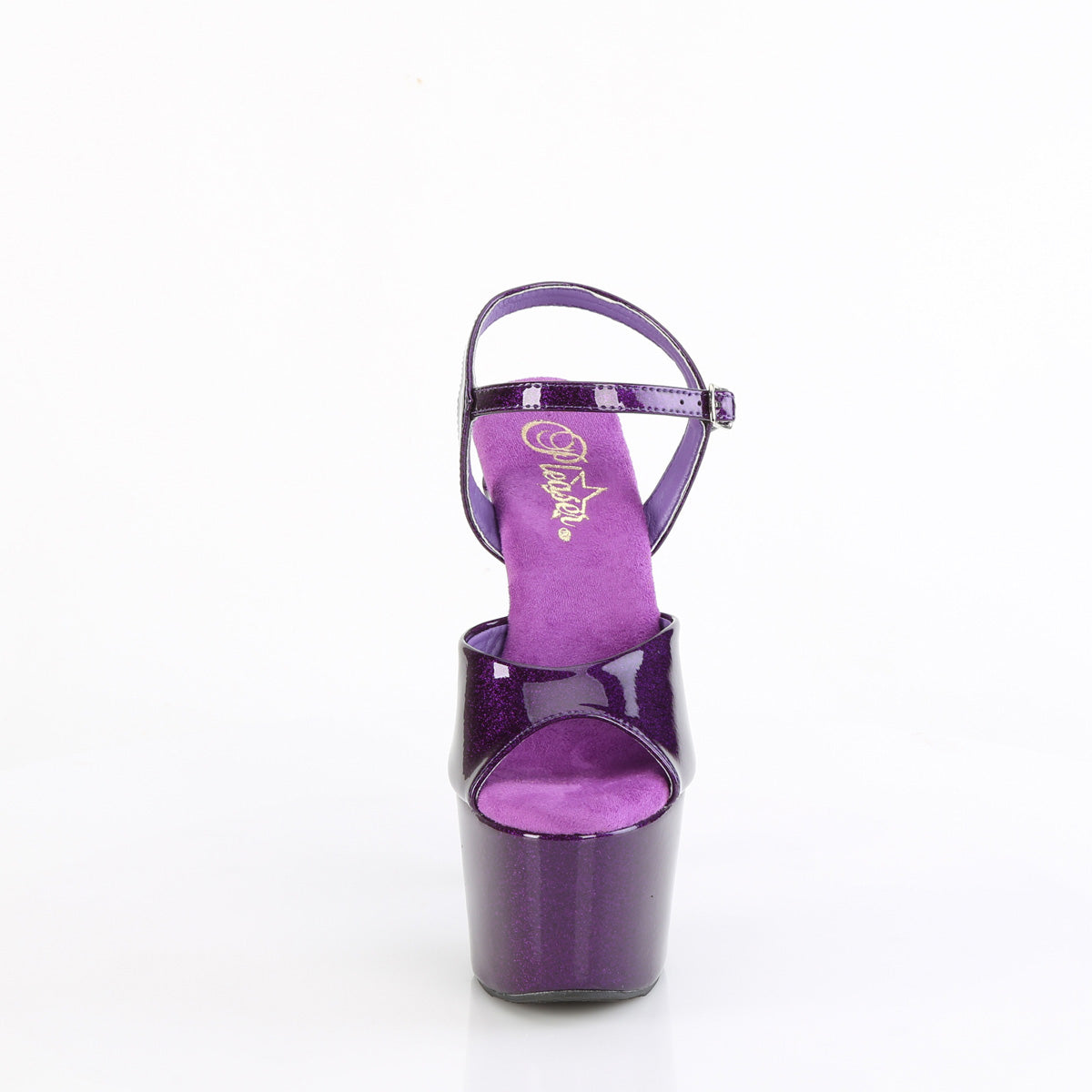 Adore-709GP - Image 2