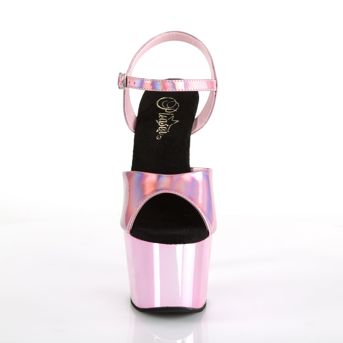Adore-709HGCH - Image 2