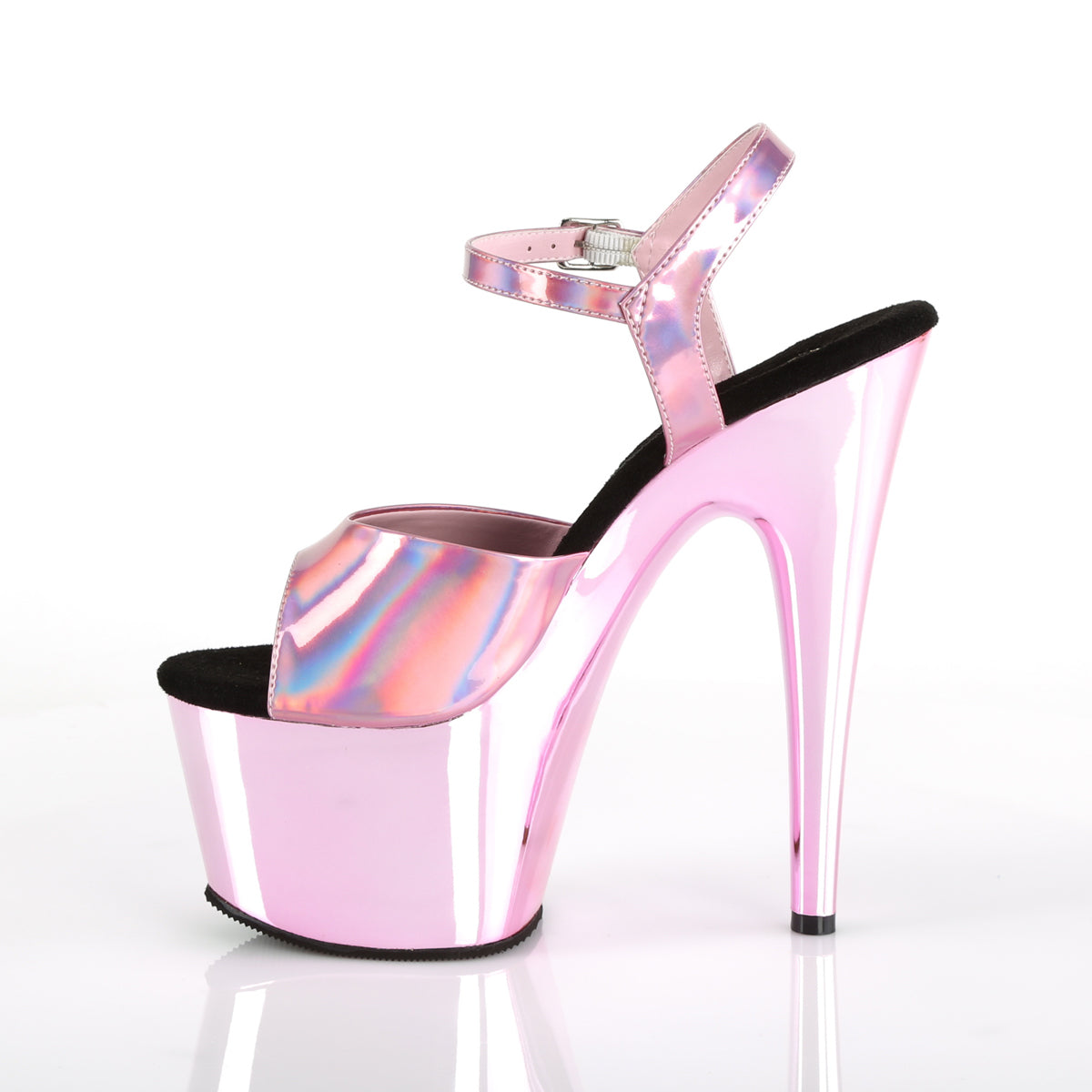 Adore-709HGCH - Image 3