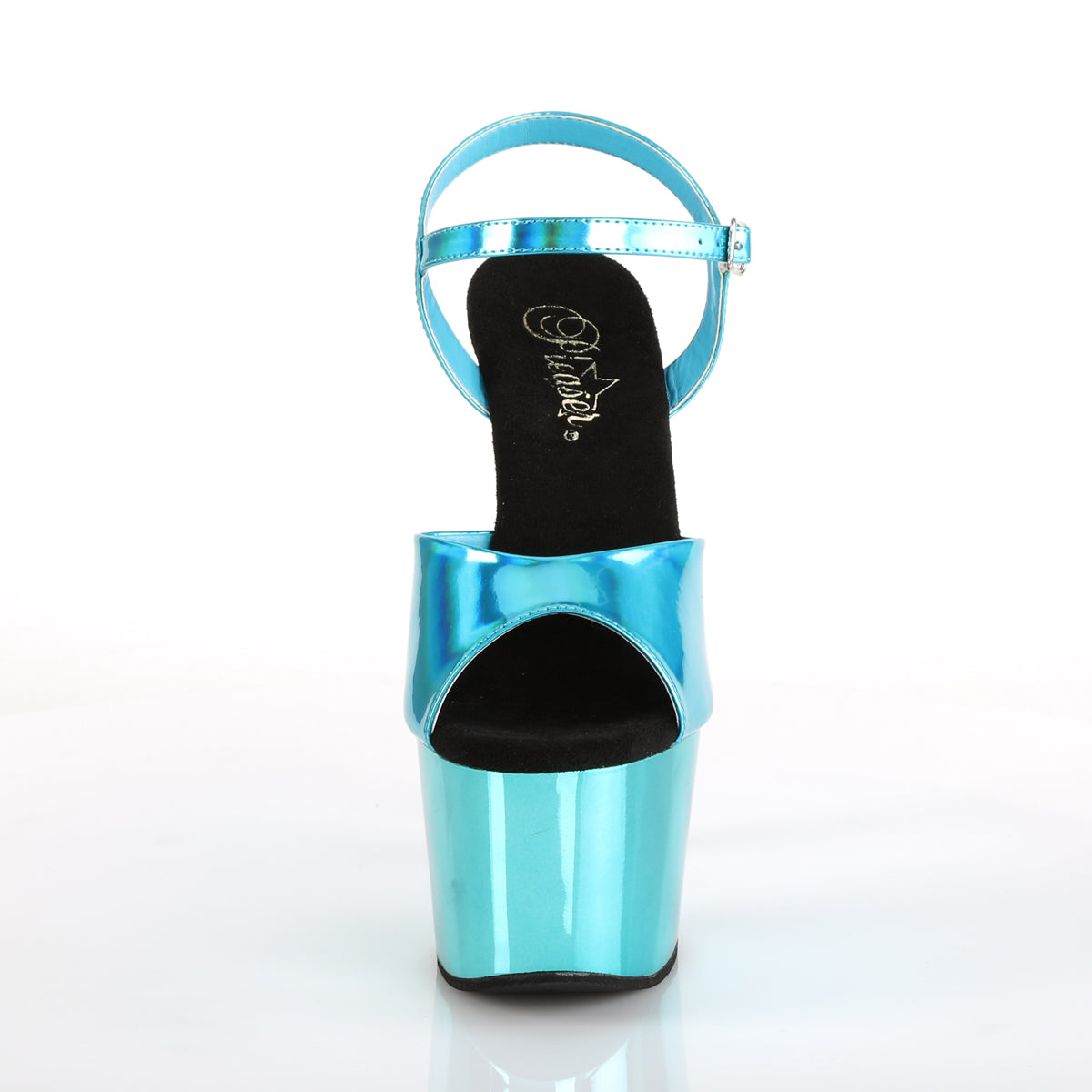 Adore-709HGCH - Image 2