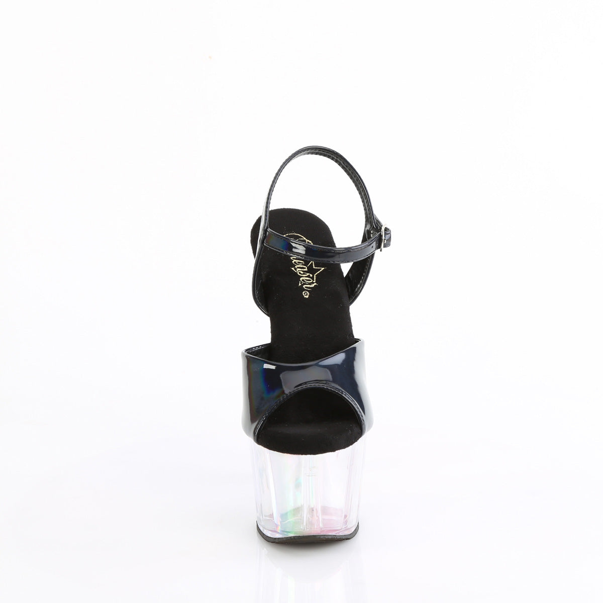 Adore-709HT - Image 2