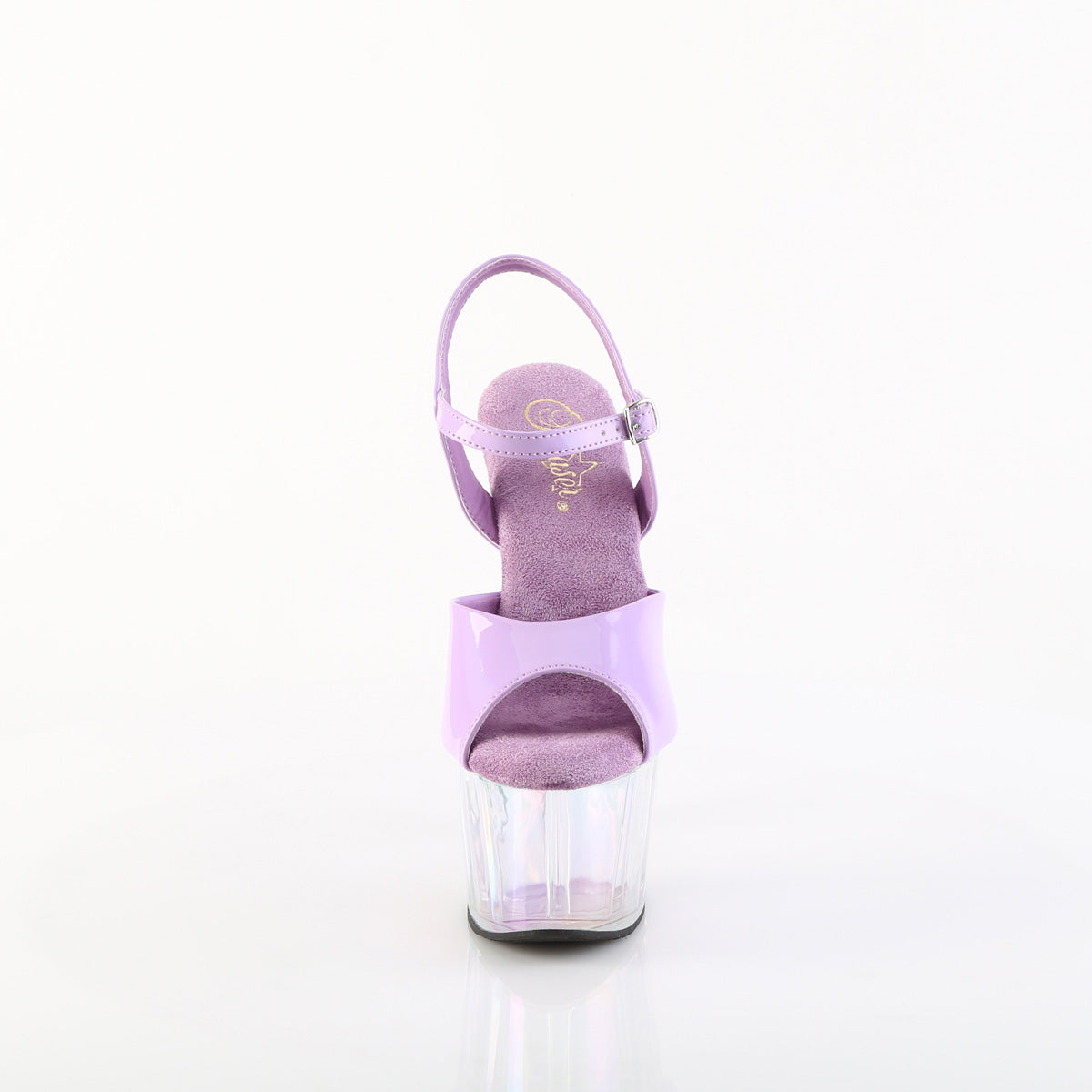 Adore-709HT - Image 2