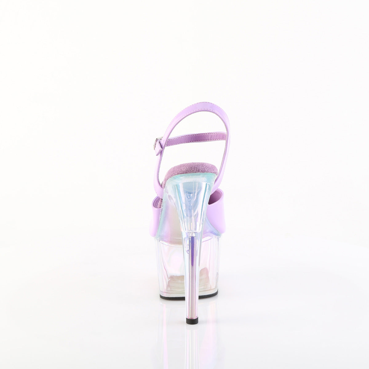 Adore-709HT - Image 4