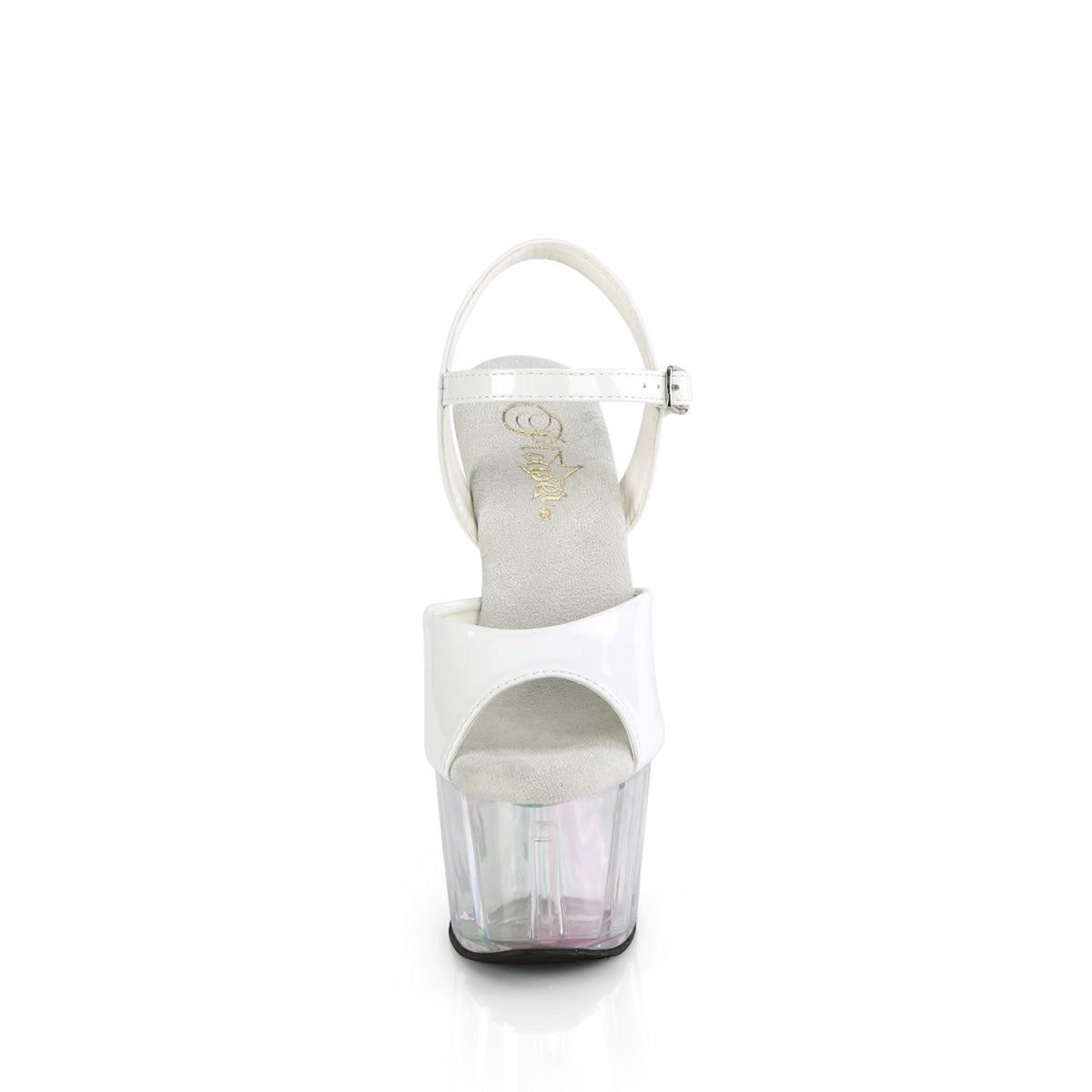 Adore-709HT - Image 2