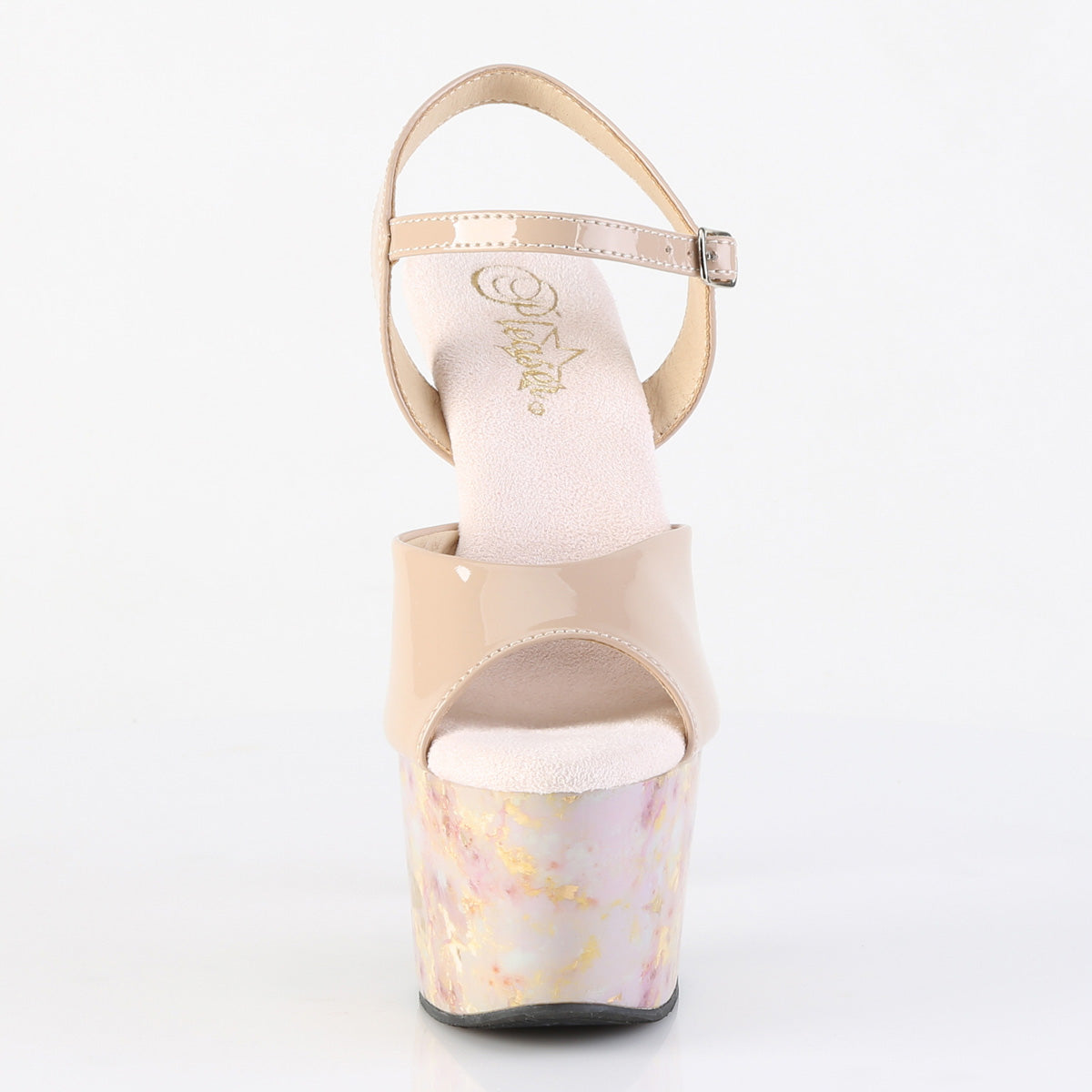 Adore-709MB - Image 2