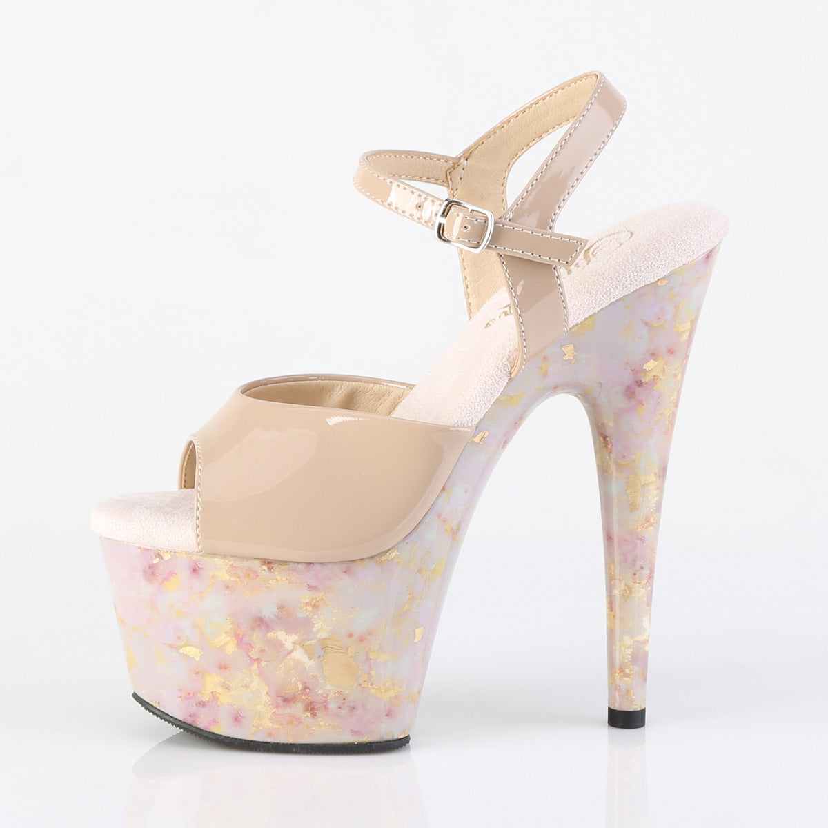 Adore-709MB - Image 3