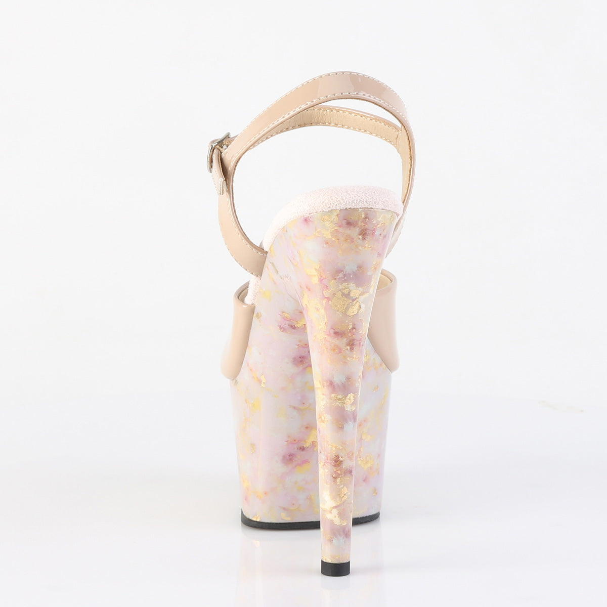 Adore-709MB - Image 4