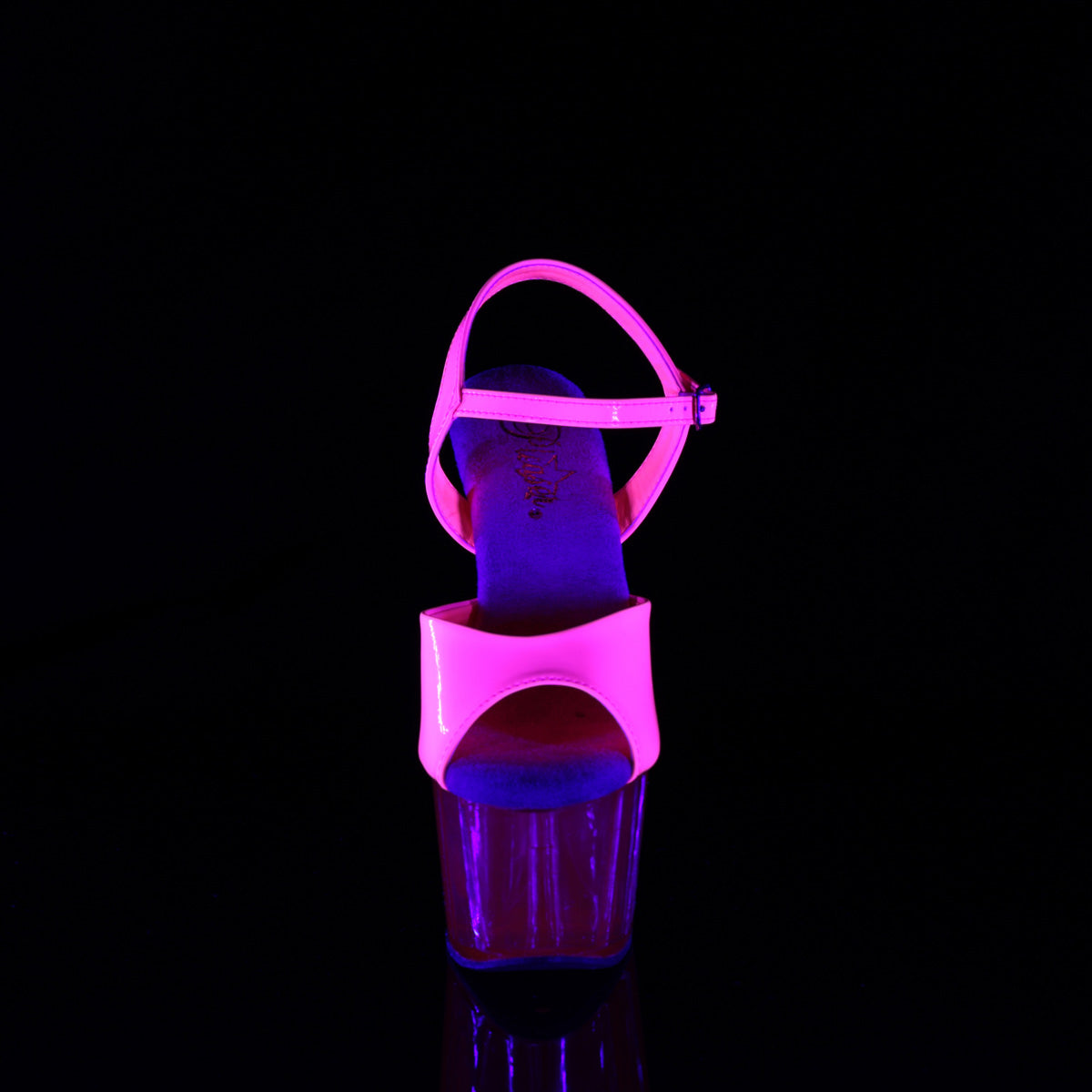 Adore-709UVT - Image 2