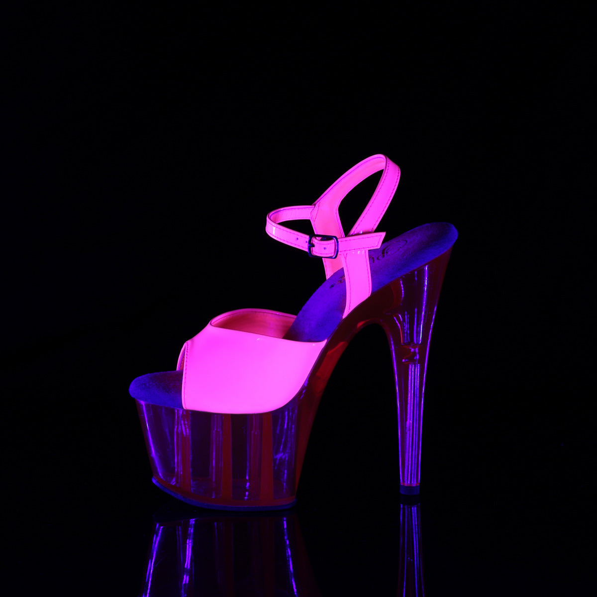 Adore-709UVT - Image 3