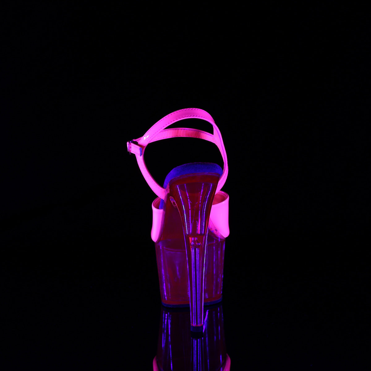 Adore-709UVT - Image 4
