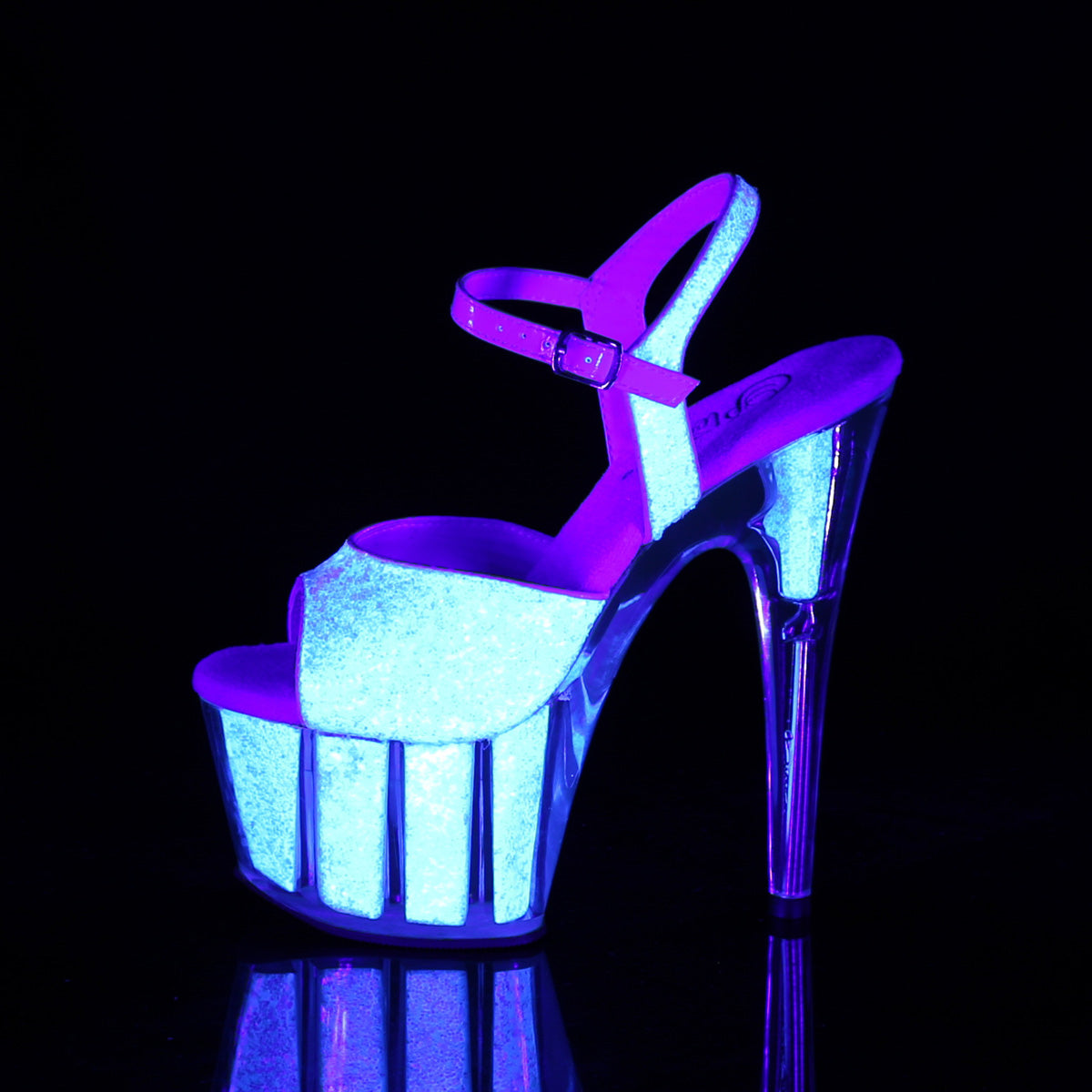 Adore-710UVG - Image 3