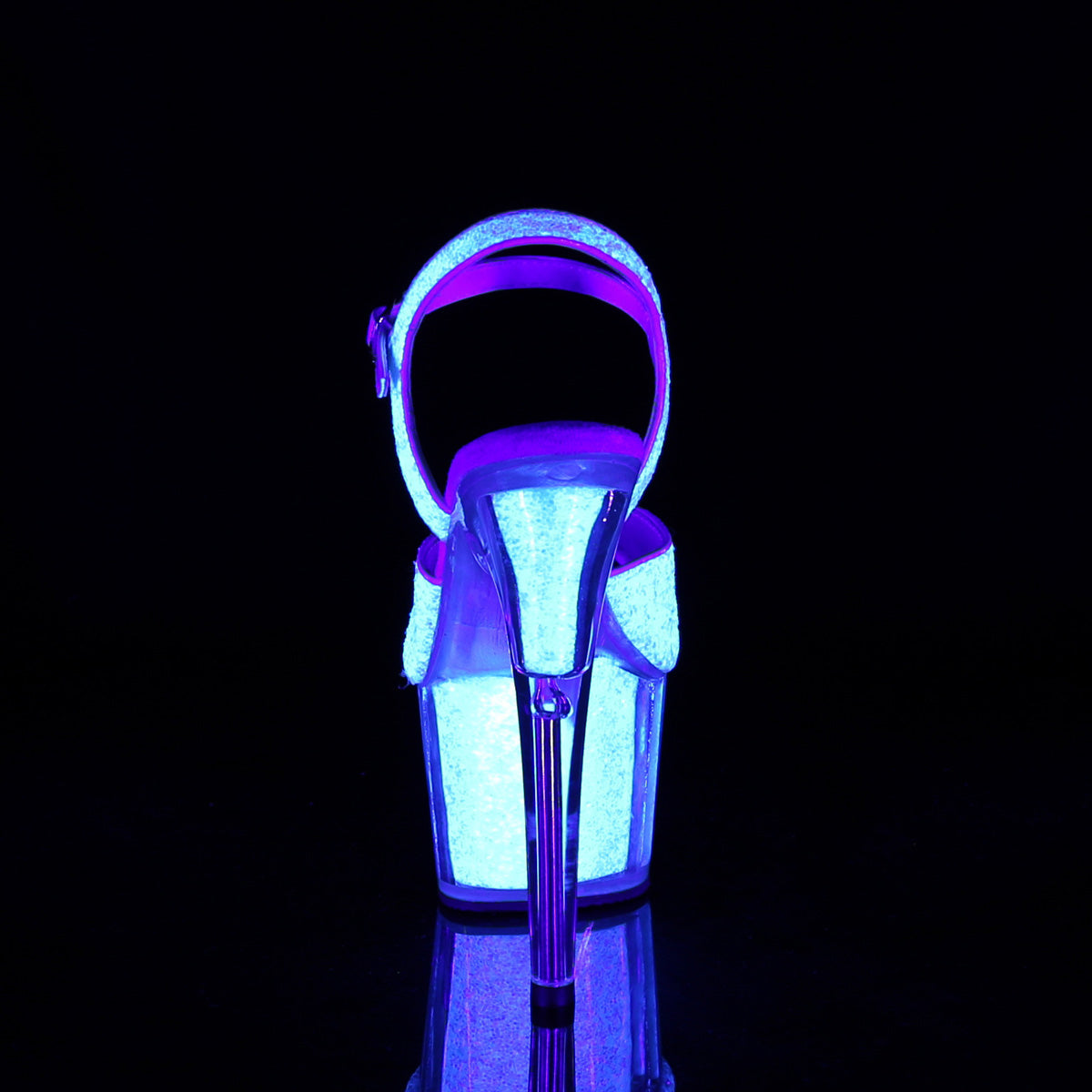 Adore-710UVG - Image 4