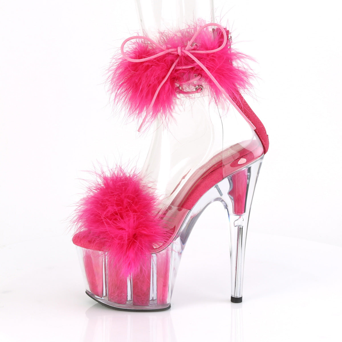 Adore-724F - Image 3