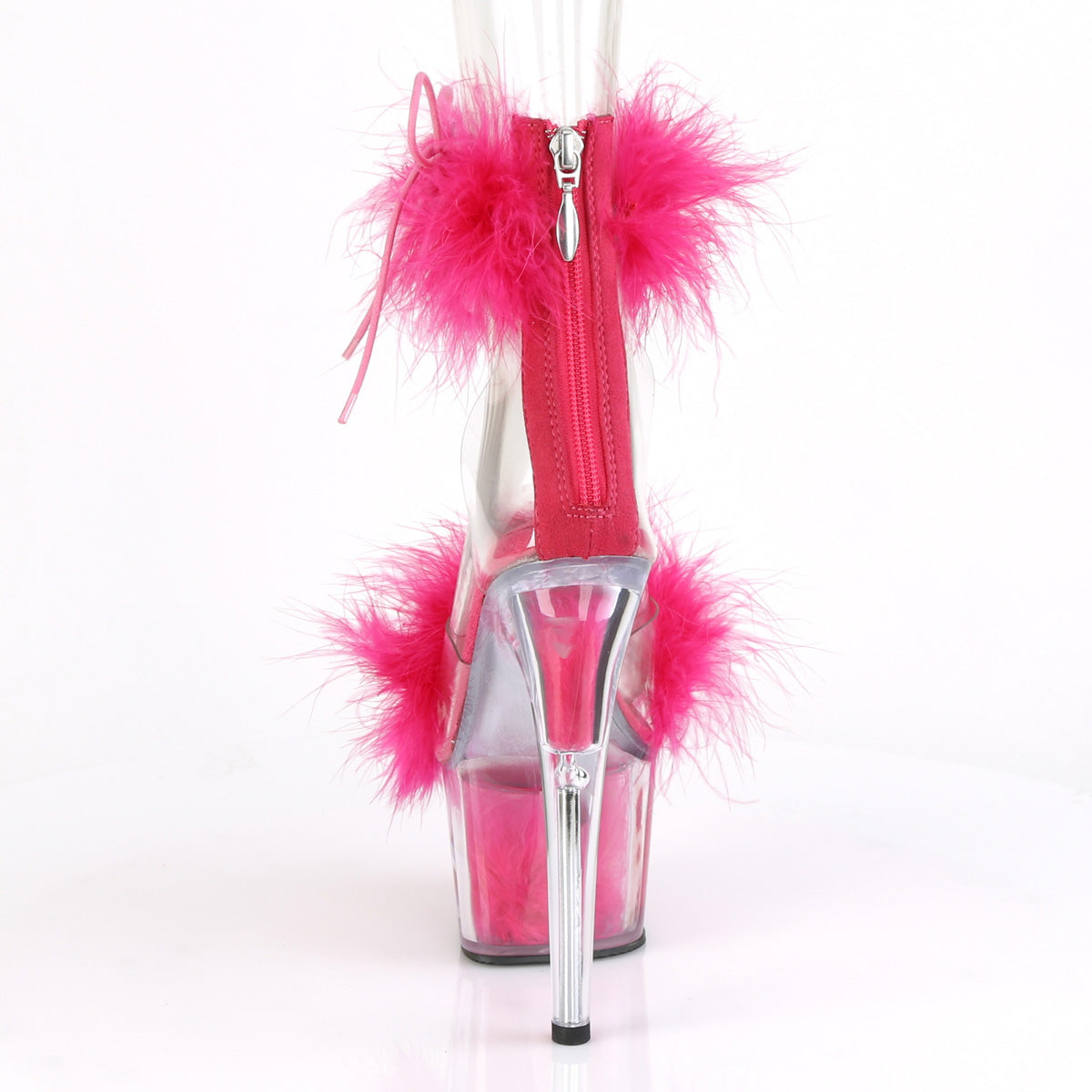 Adore-724F - Image 4