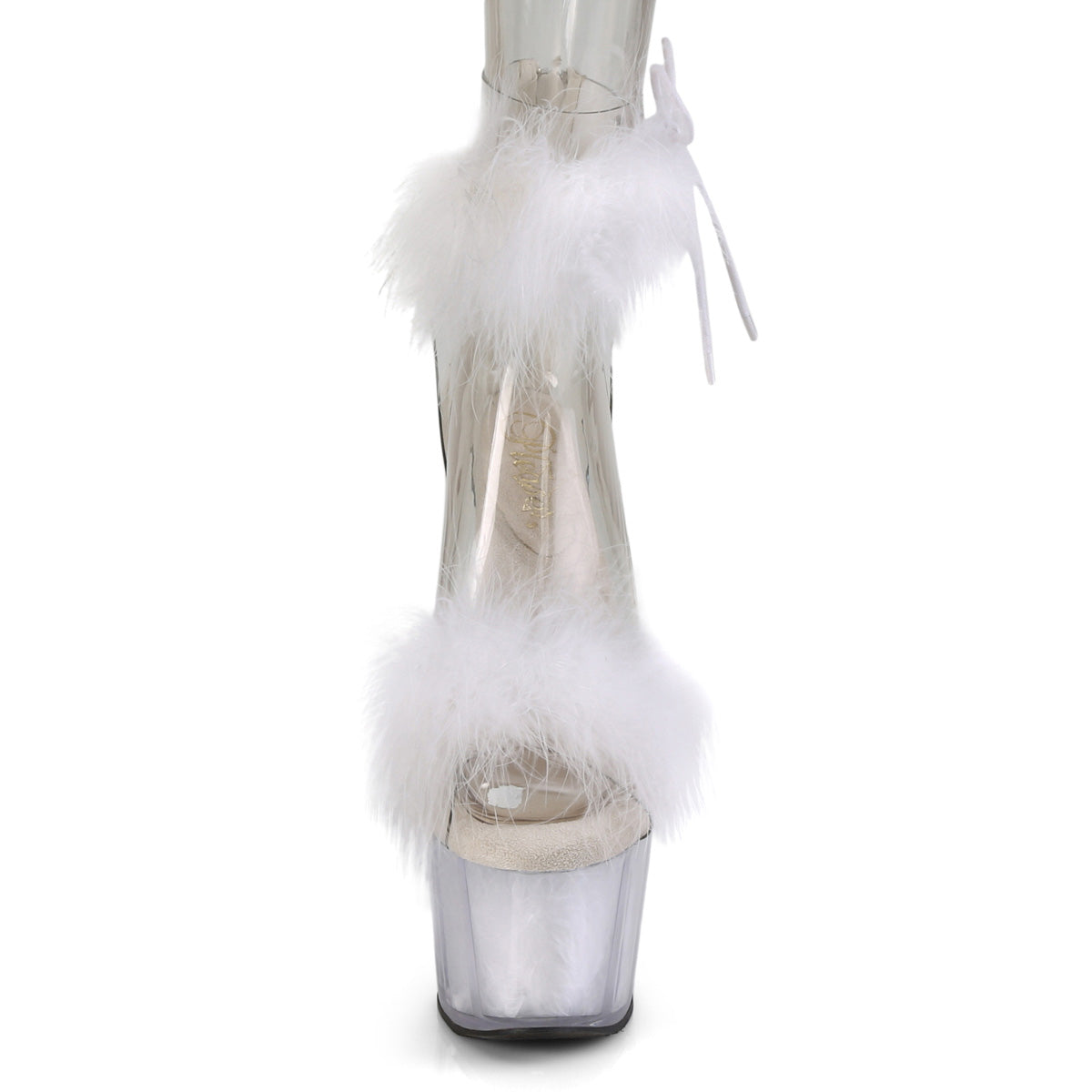Adore-724F - Image 2