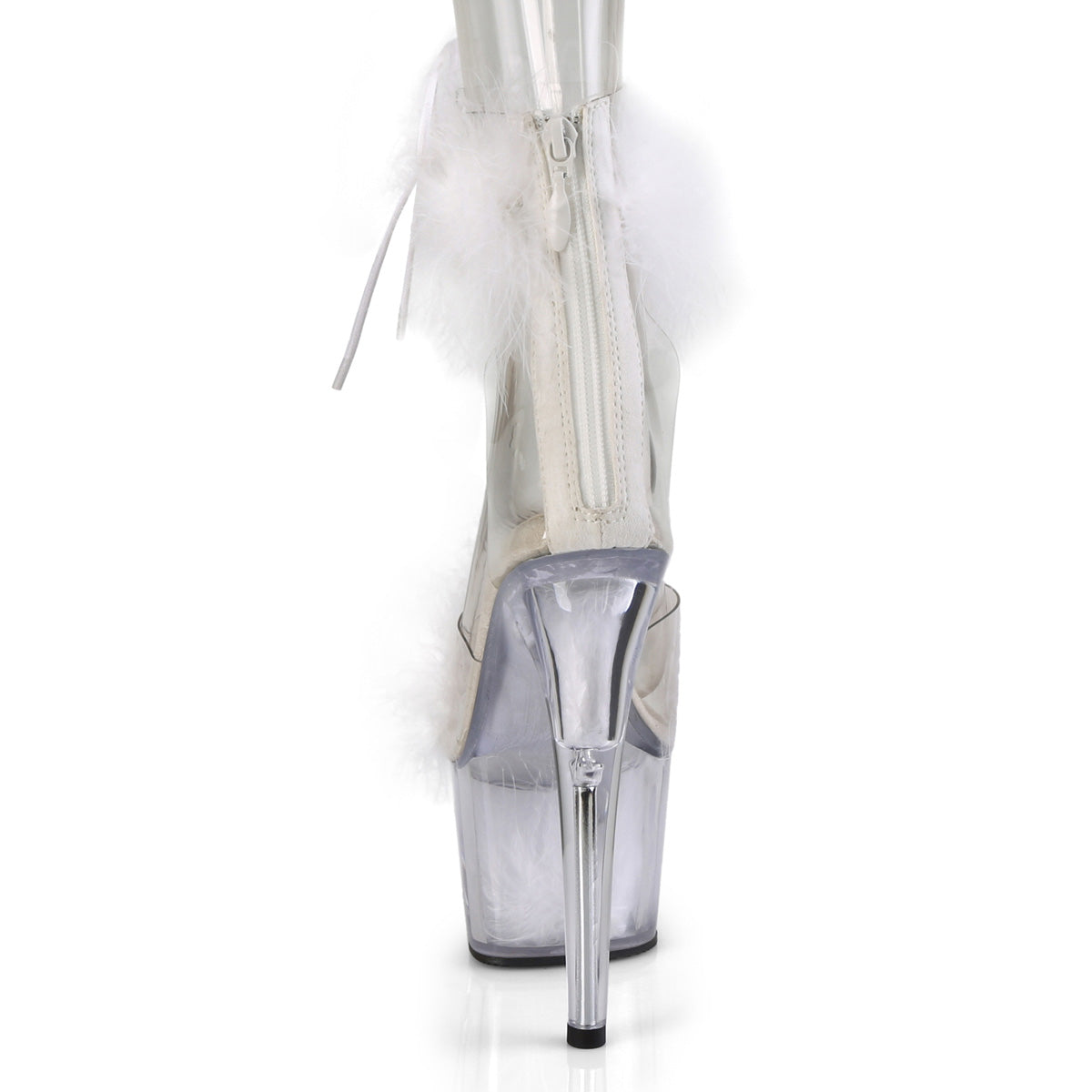 Adore-724F - Image 4