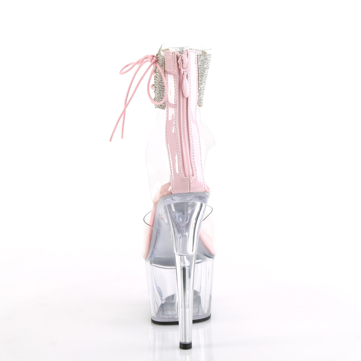 Adore-724RS - Image 4