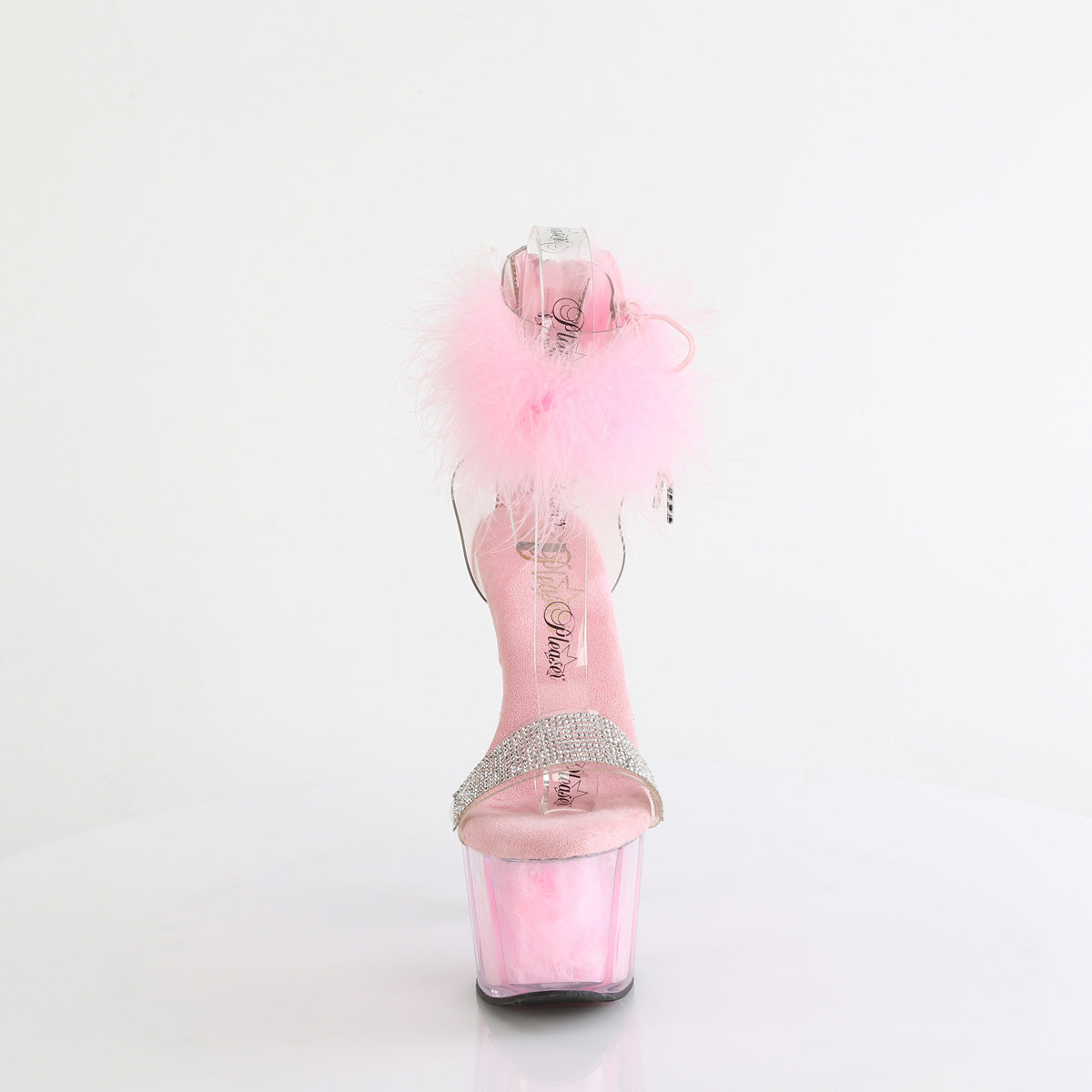 Adore-727F - Image 2
