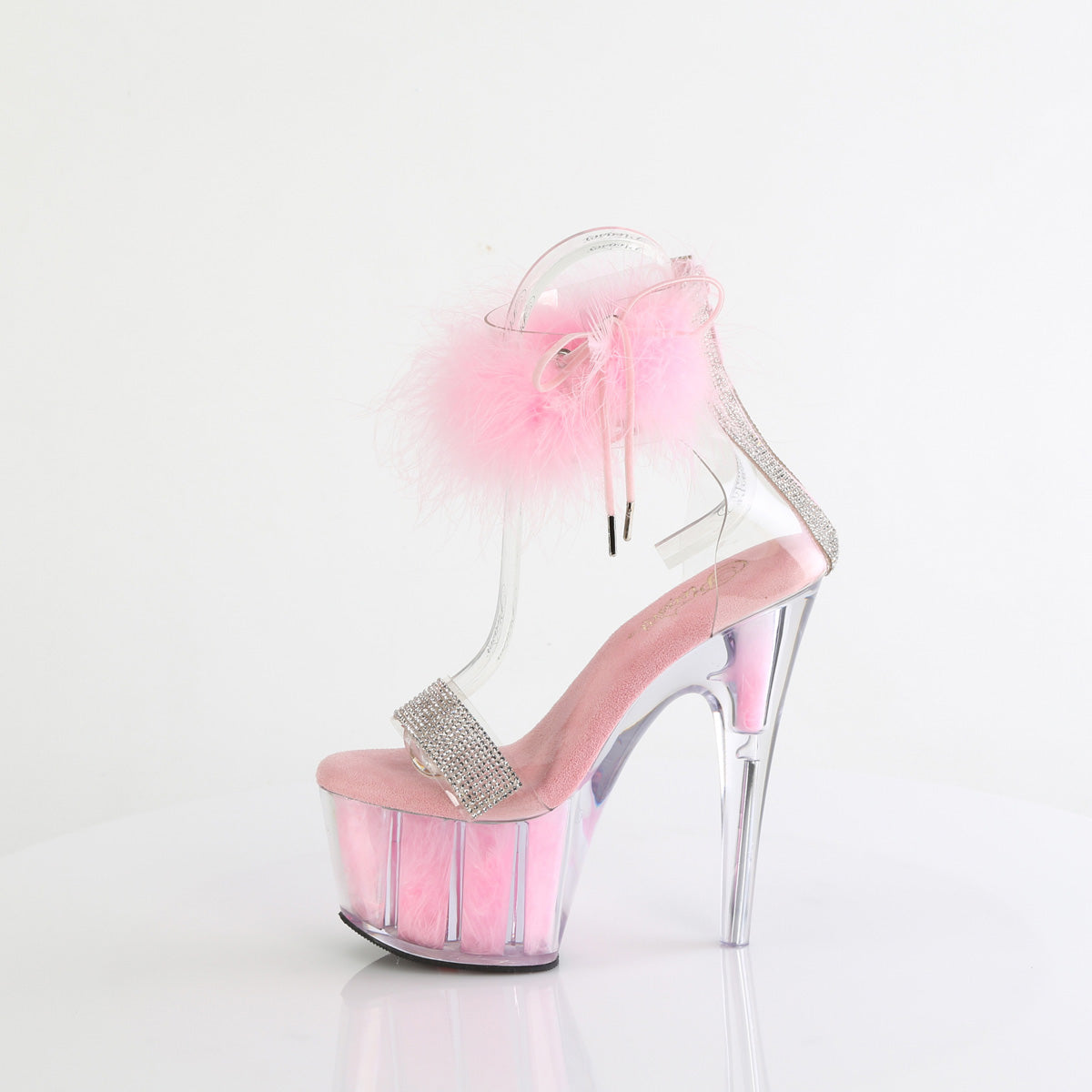 Adore-727F - Image 3