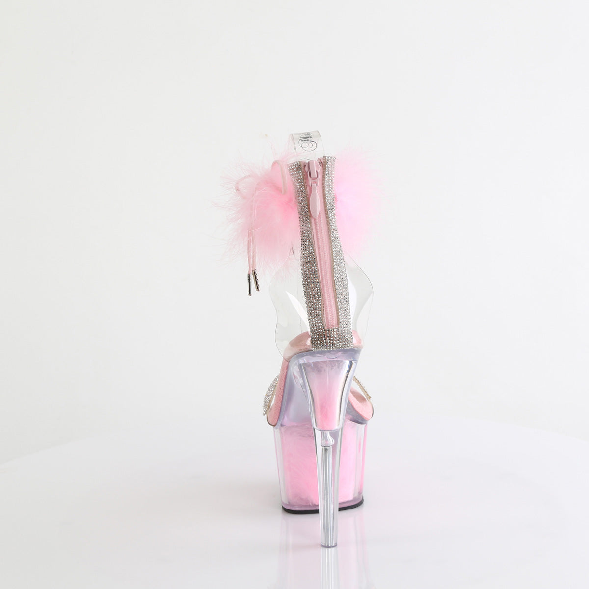 Adore-727F - Image 4