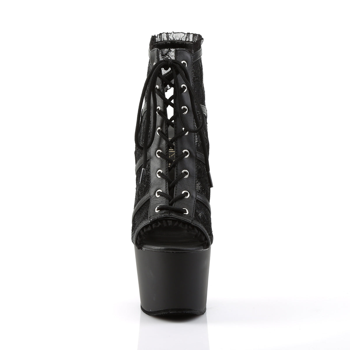 Adore-796LC - Image 2