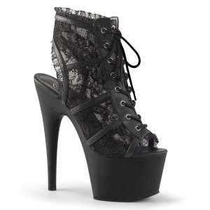 Adore-796LC