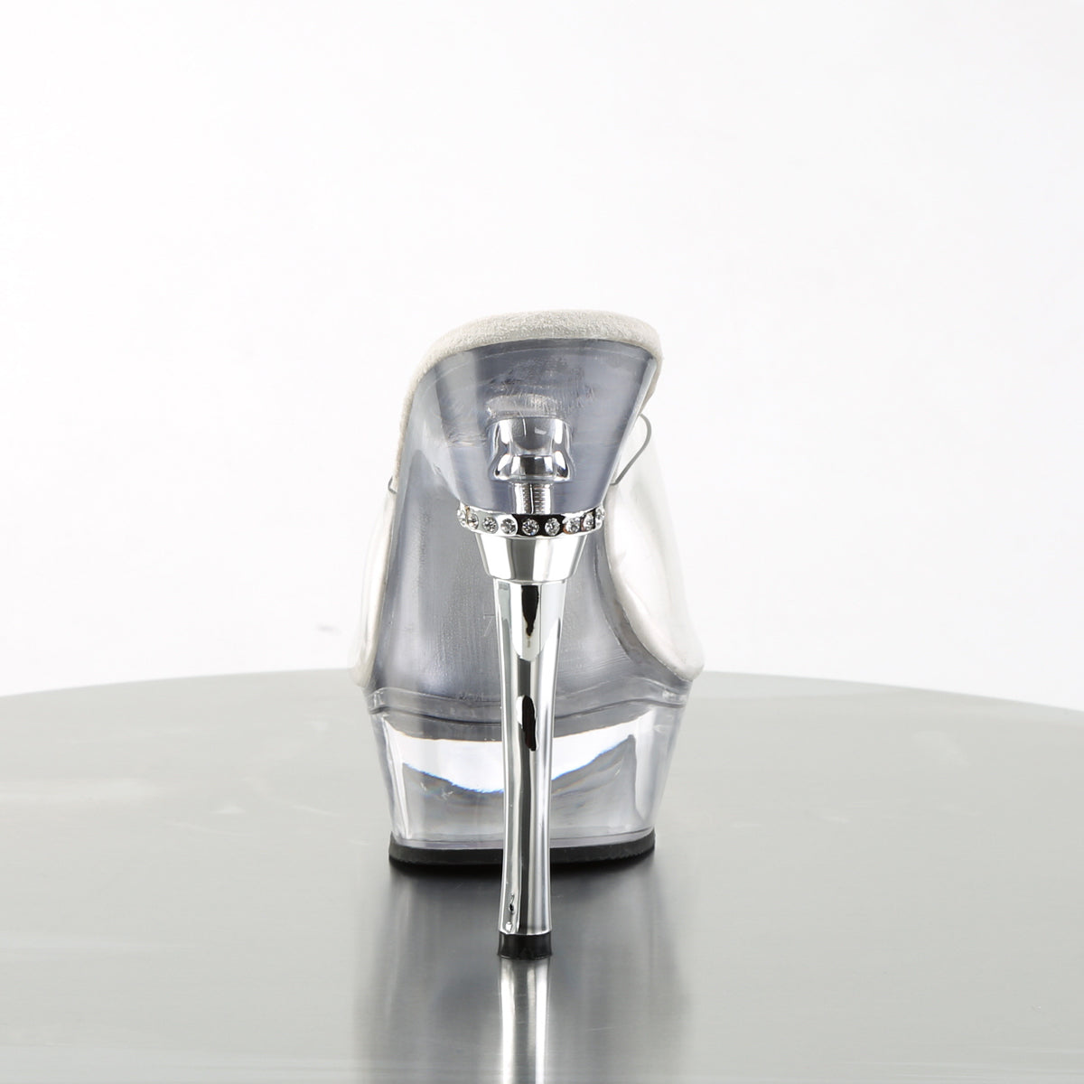 Allure-601 - Image 4