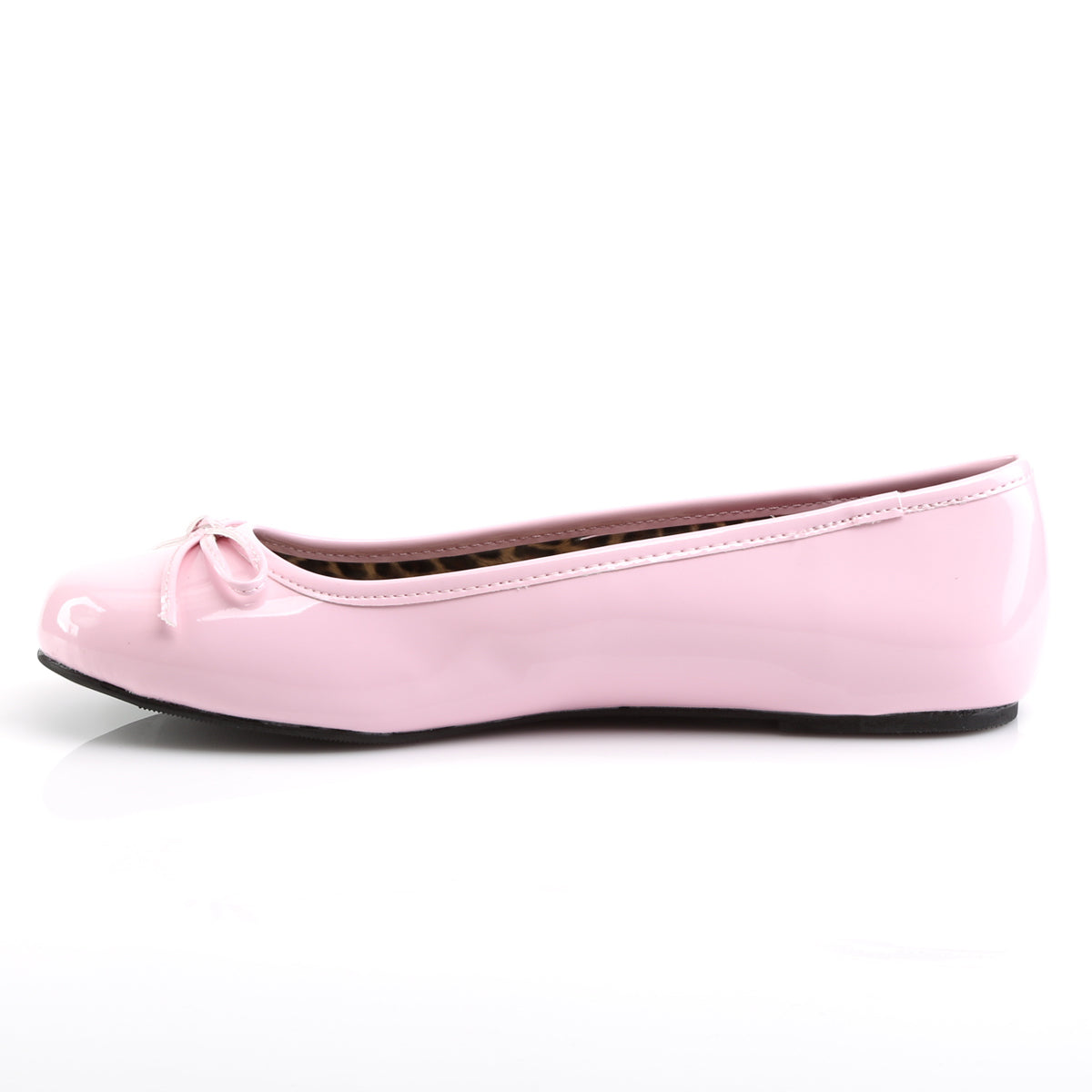 Anna-01 - Image 3