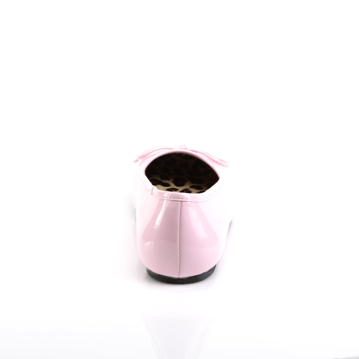 Anna-01 - Image 4