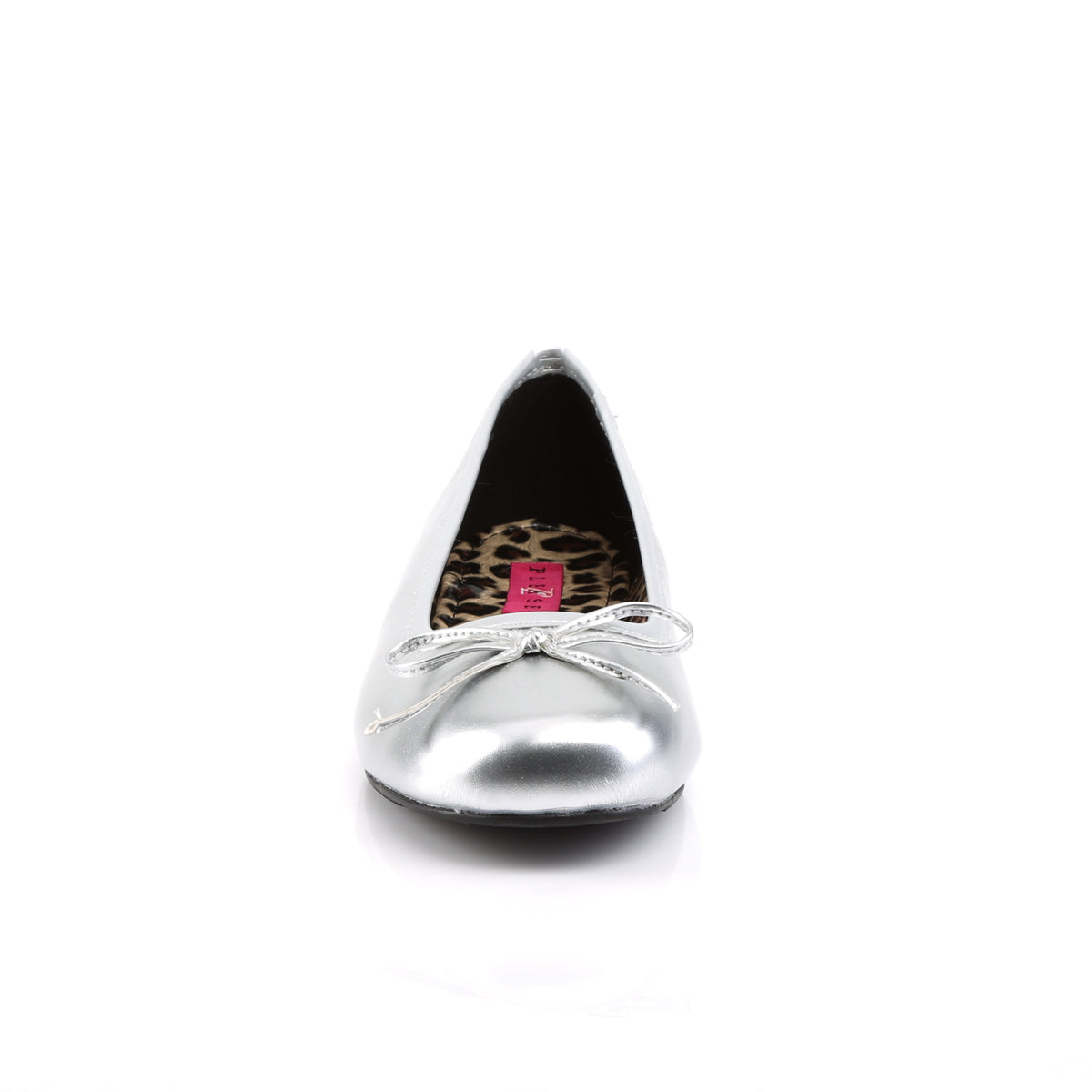 Anna-01 - Image 2