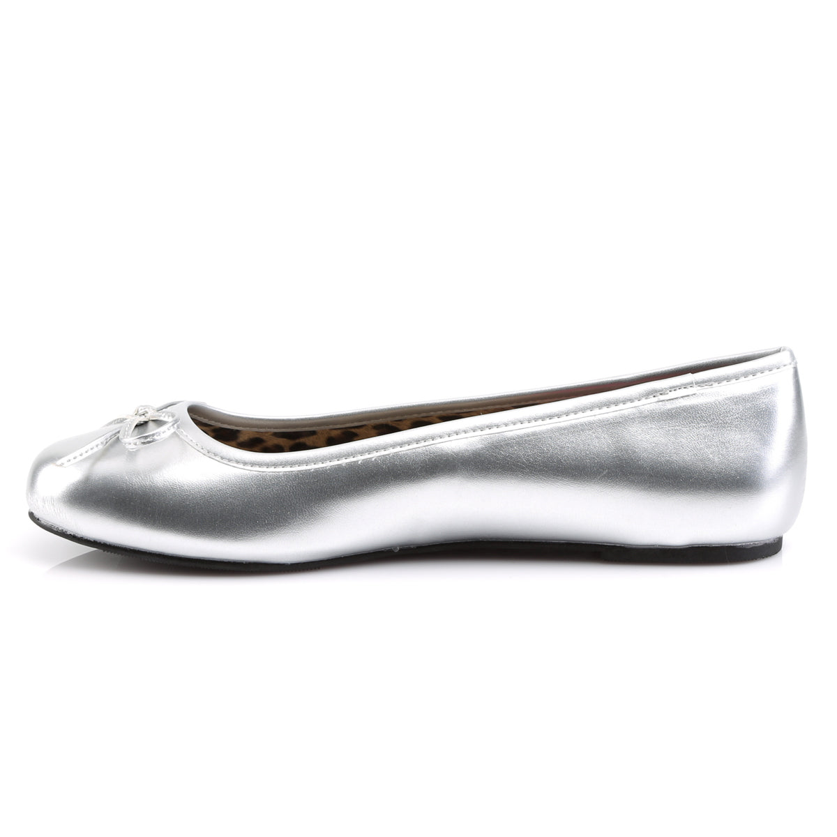 Anna-01 - Image 3