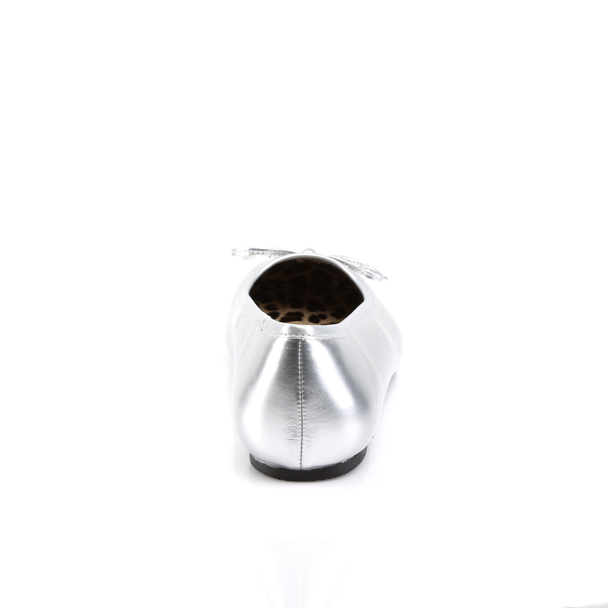 Anna-01 - Image 4