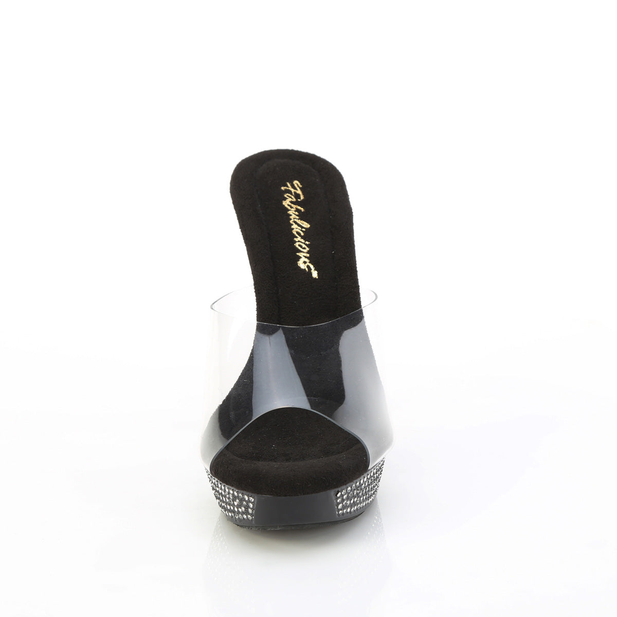 Athena-501 - Image 2