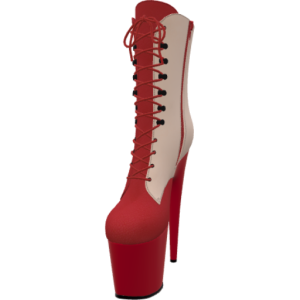 Custom-1020
