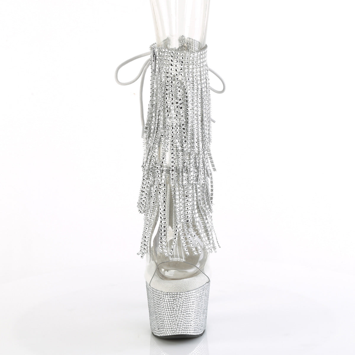 Bejeweled-1017RSF-7 - Image 4