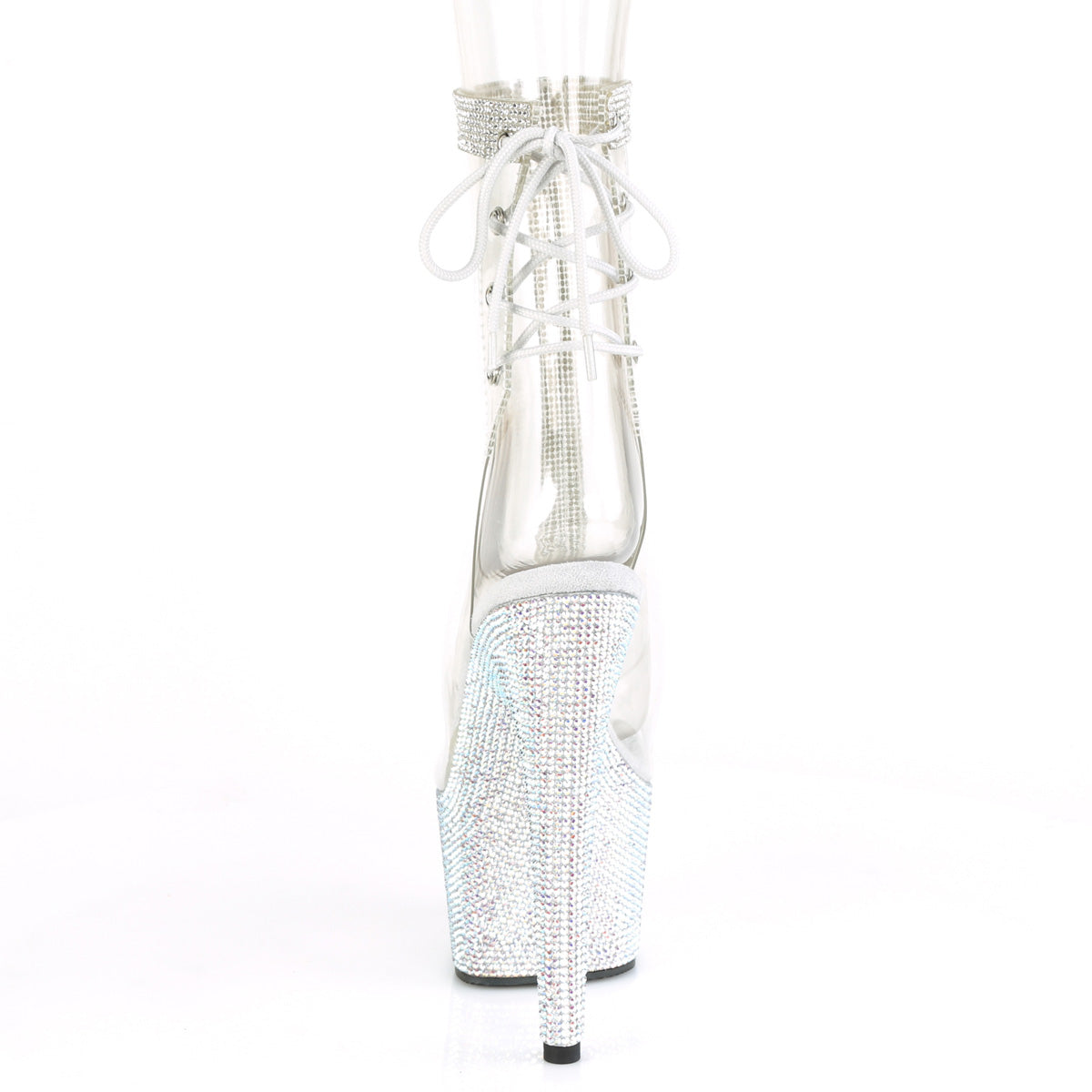 Bejeweled-1018C-2RS - Image 4