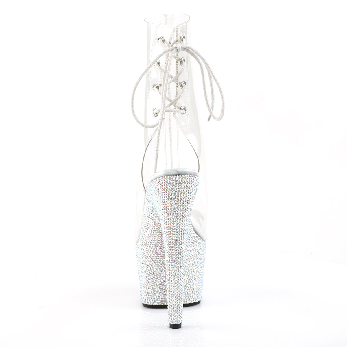 Bejeweled-1018DM-7 - Image 4