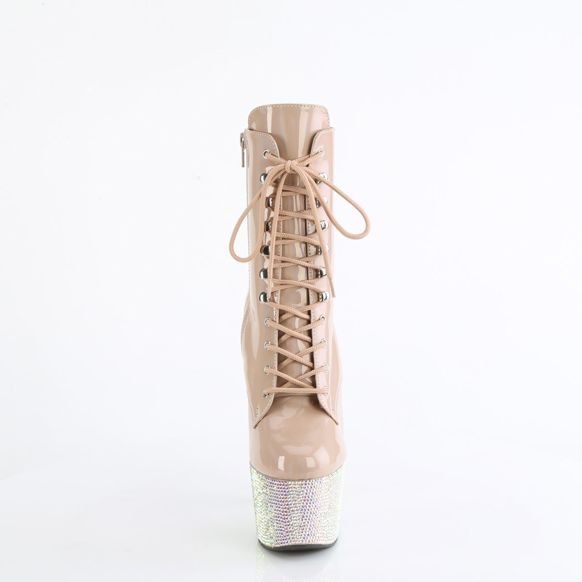 Bejeweled-1020-7 - Image 4