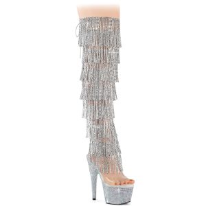 Bejeweled-3019C-RSF-7