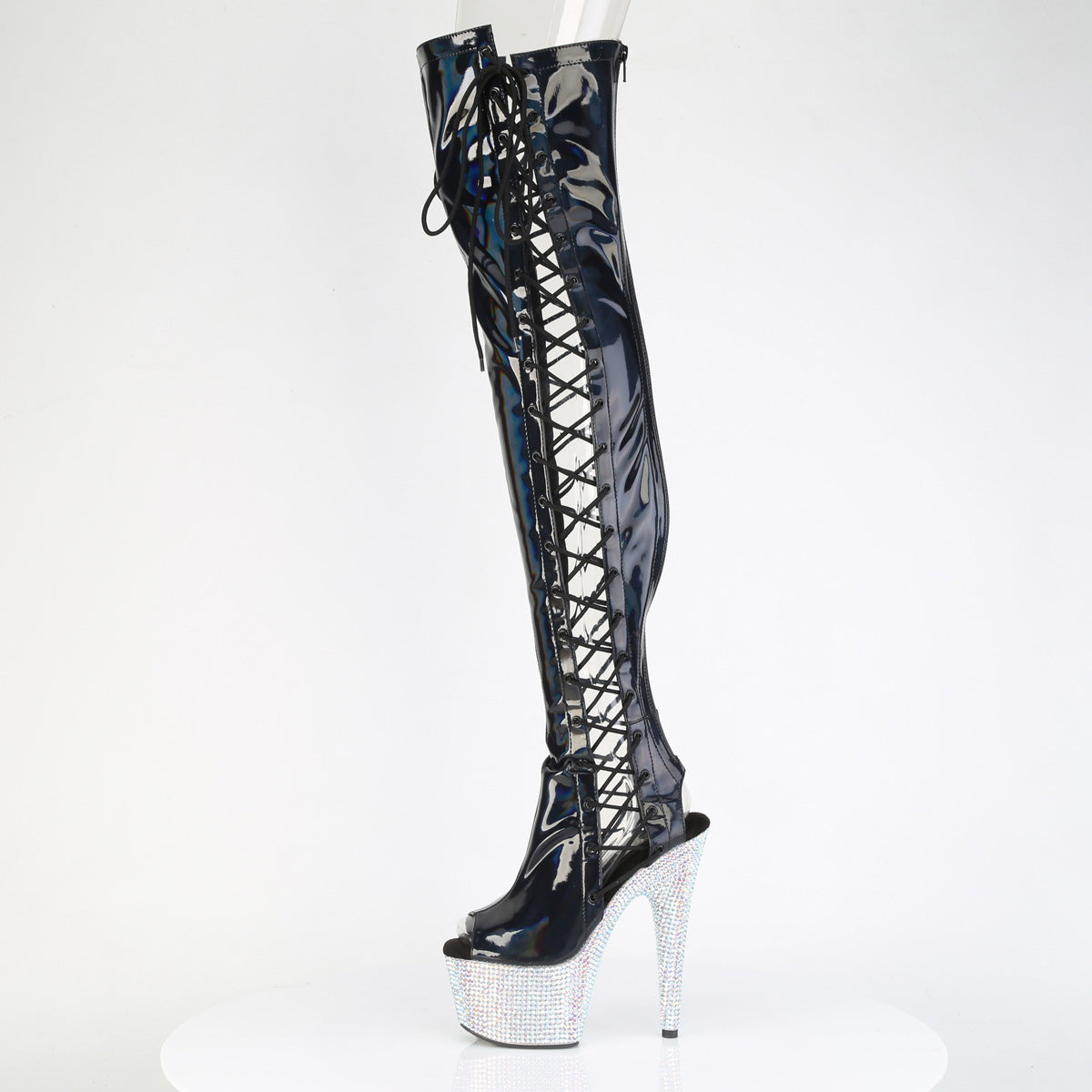 Bejeweled-3052HG-7 - Image 3