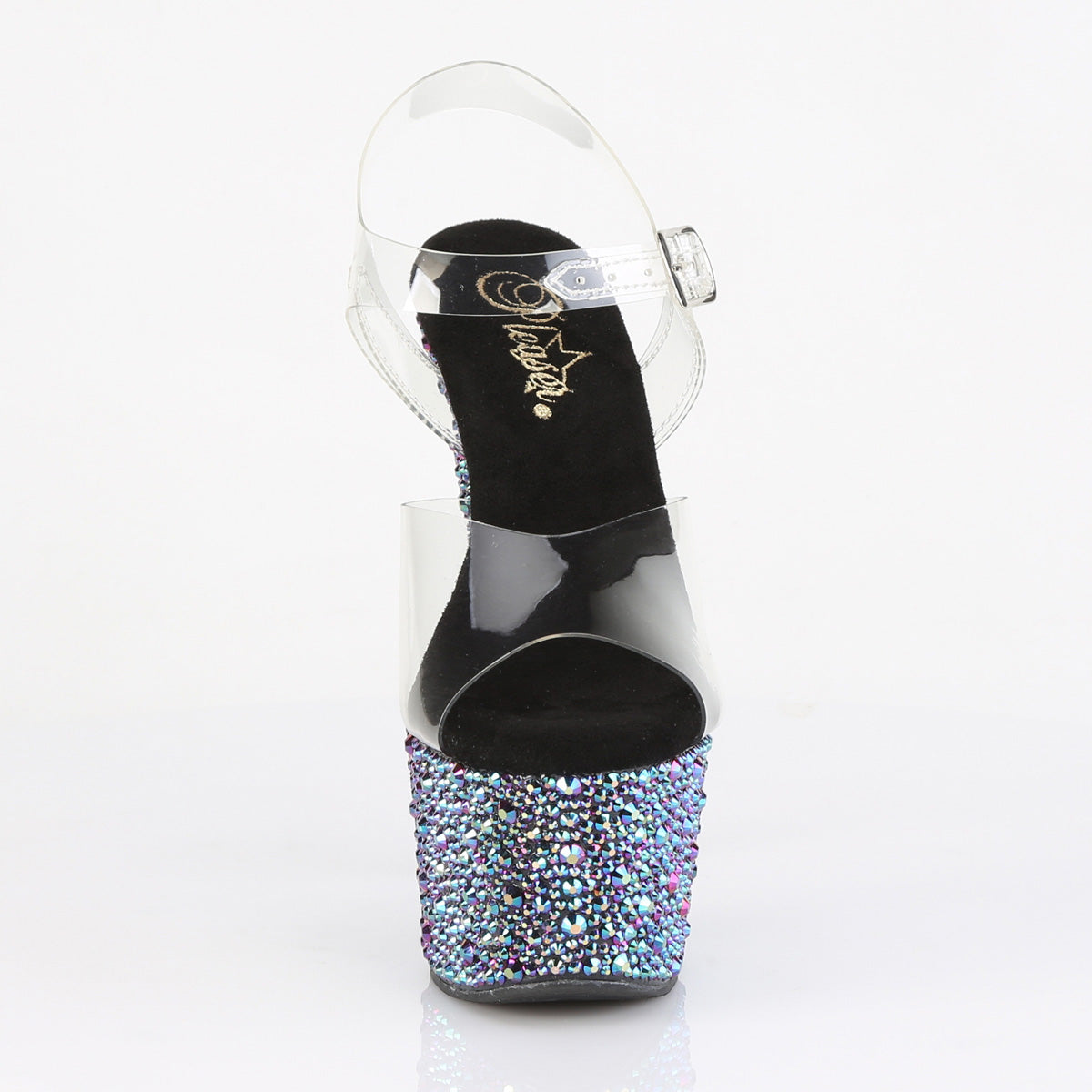 Bejeweled-708MS - Image 2