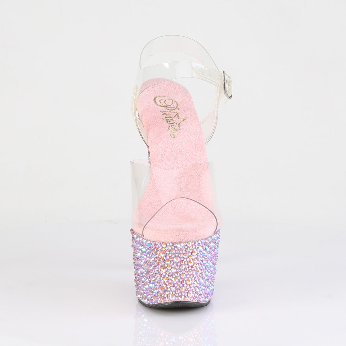 Bejeweled-708MS - Image 2