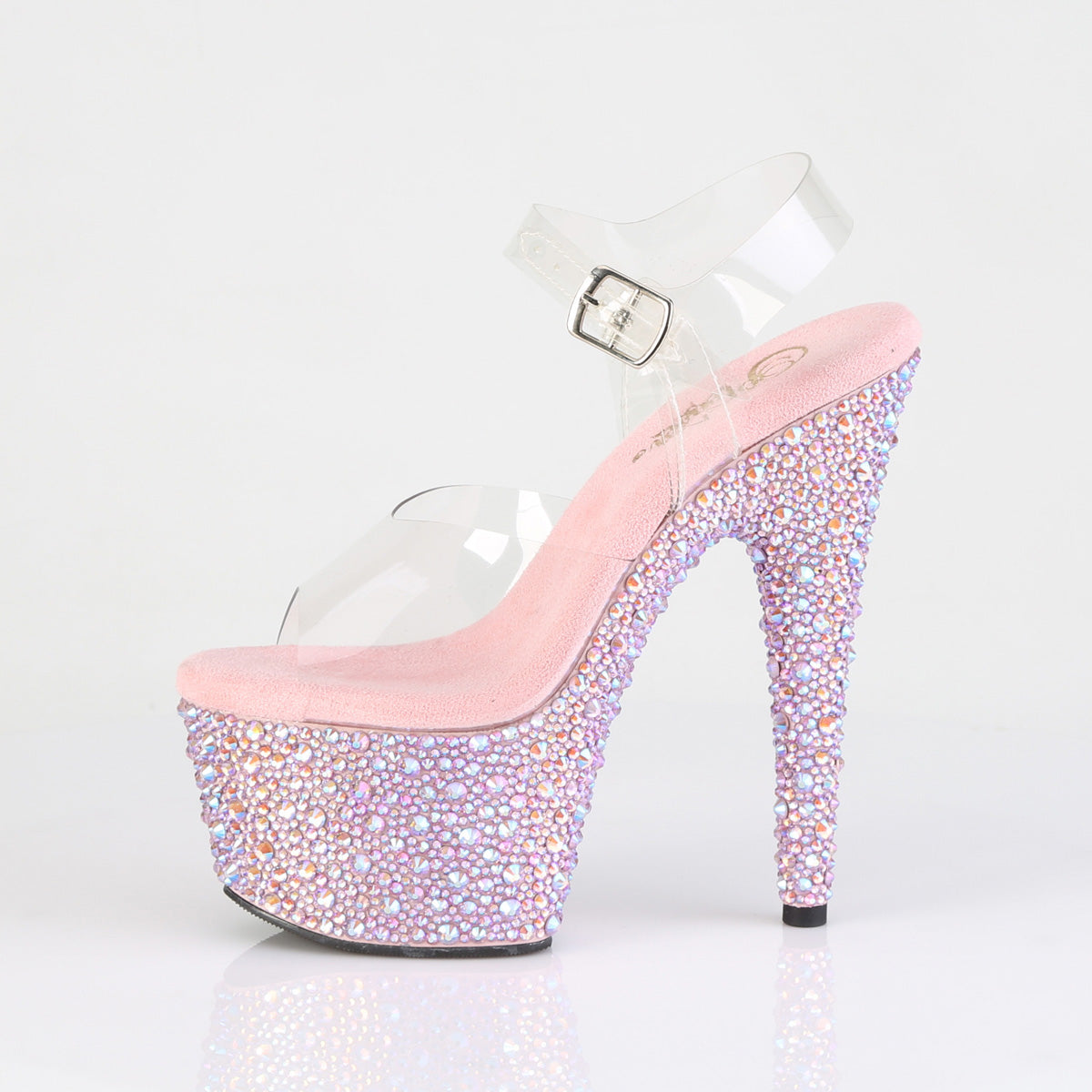 Bejeweled-708MS - Image 3
