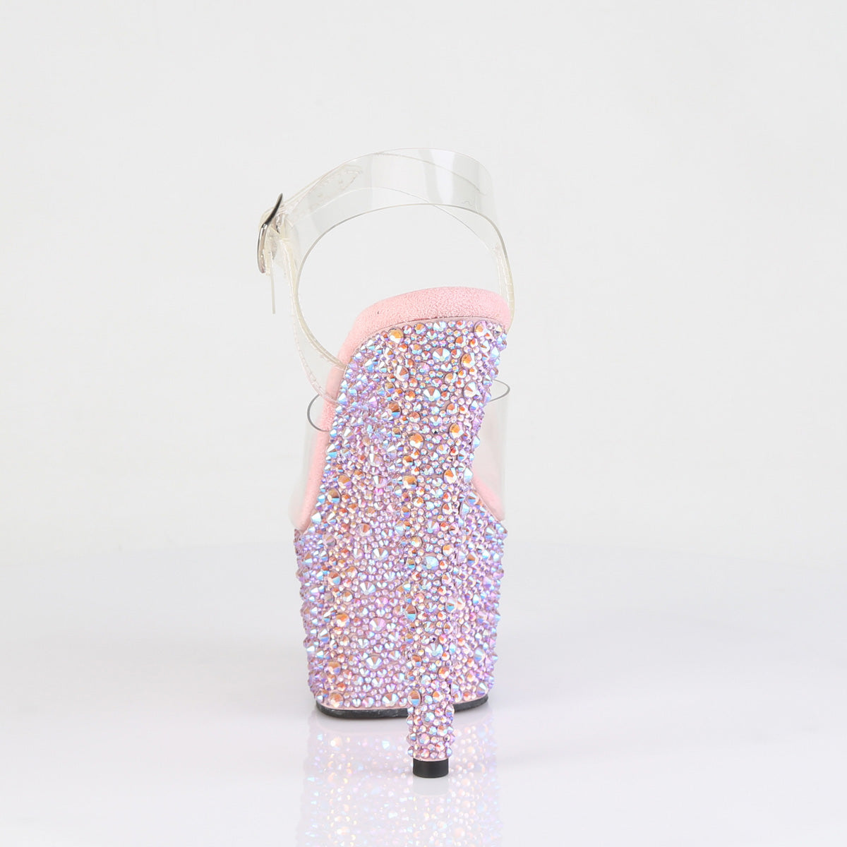 Bejeweled-708MS - Image 4