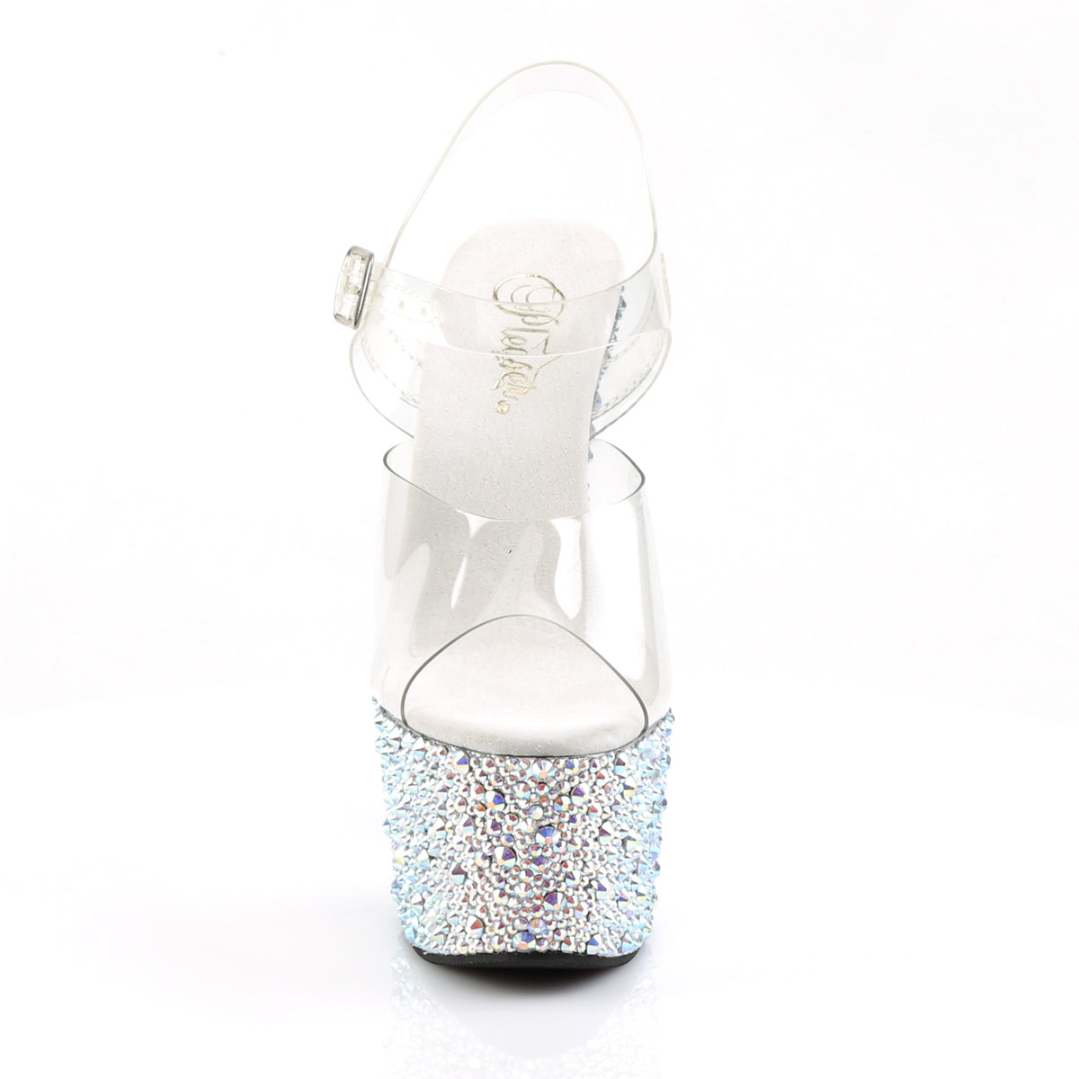 Bejeweled-708MS - Image 2