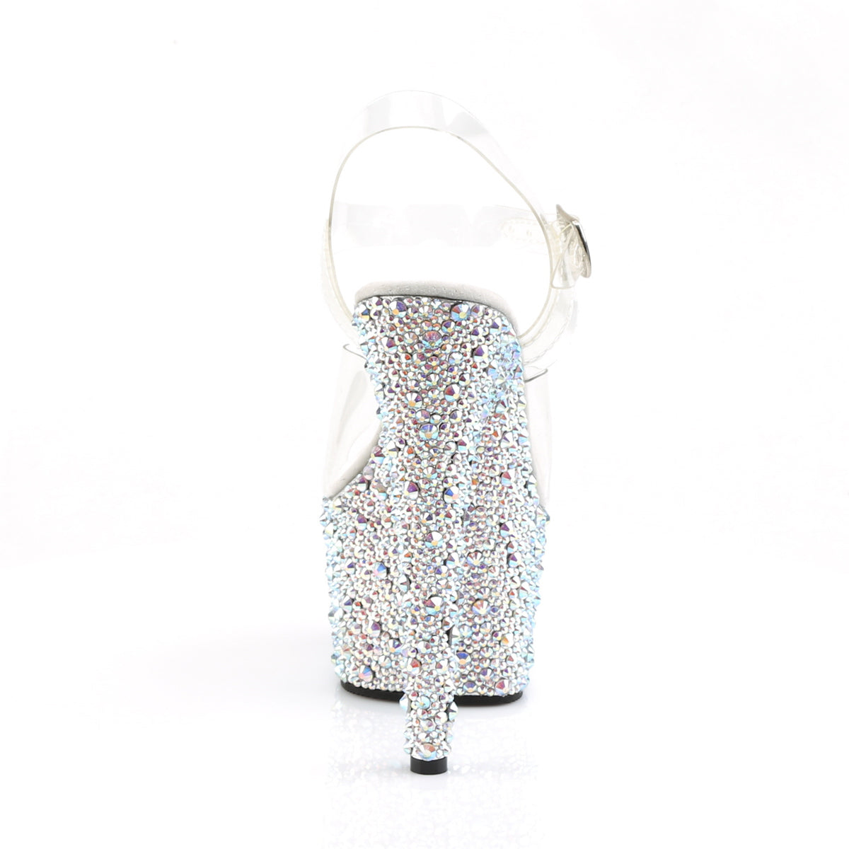 Bejeweled-708MS - Image 4