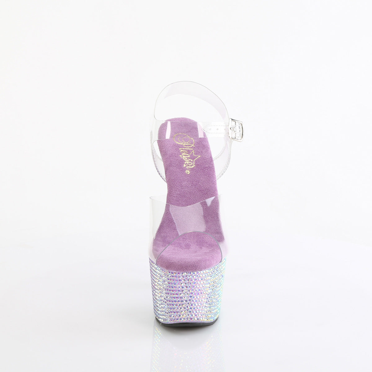 Bejeweled-708RRS - Image 2