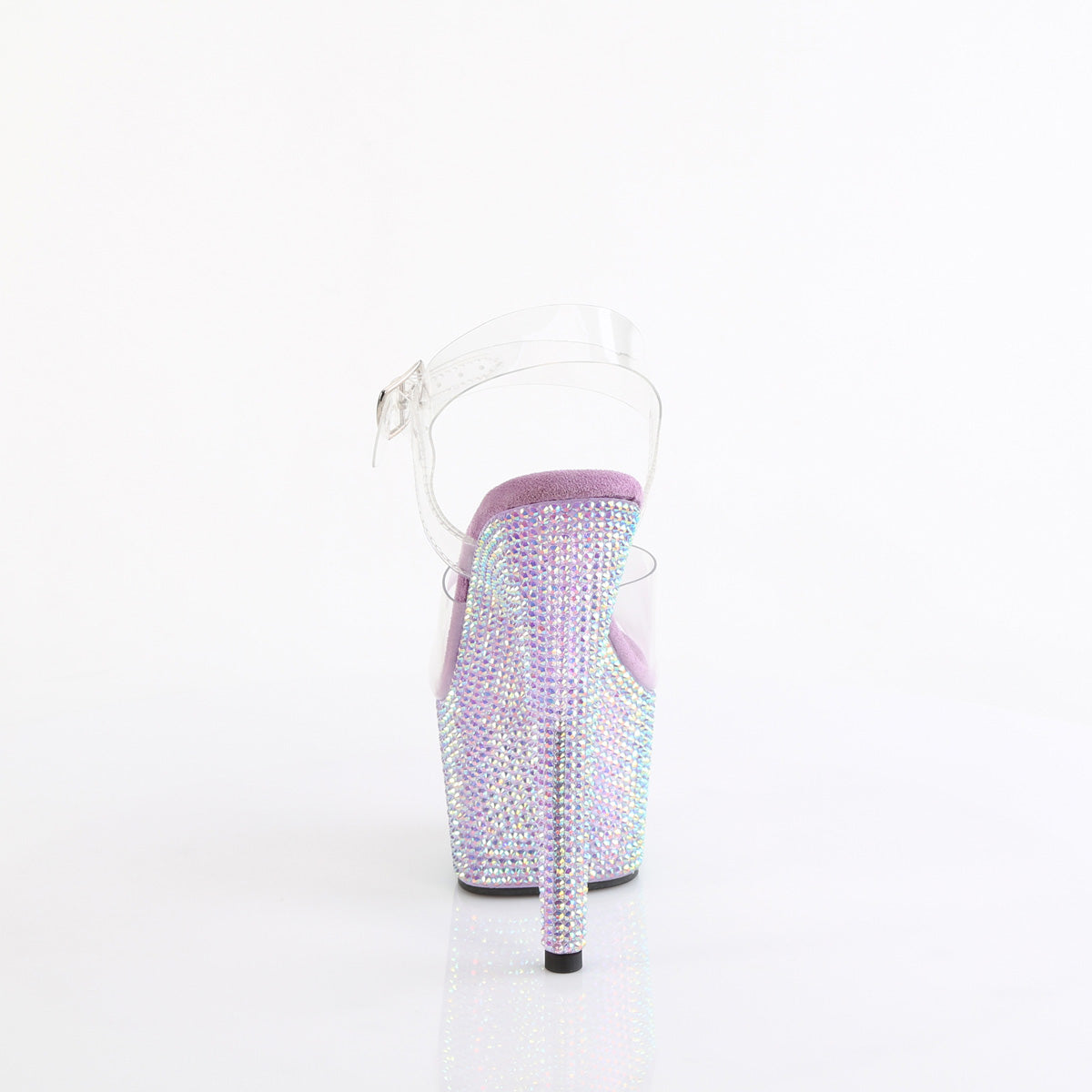 Bejeweled-708RRS - Image 4