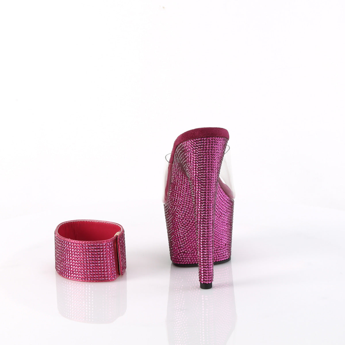 Bejeweled-712RS - Image 4